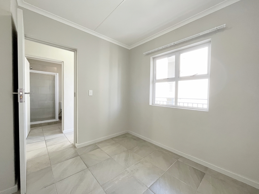 To Let 2 Bedroom Property for Rent in Haasendal Western Cape